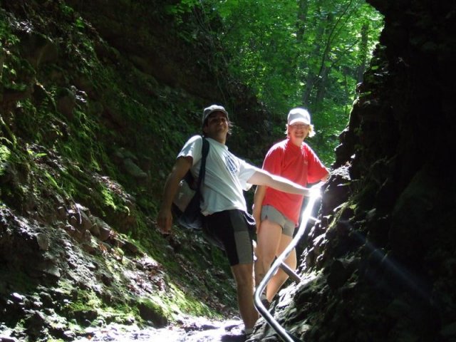 DSCF0180 (Medium)